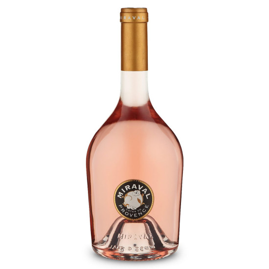 MIRAVAL ROSATO