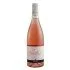VINCENZO TRIGONA ETNA ROSATO