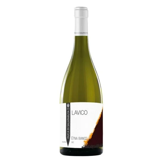 DUCA DI SALAPARUTA LAVICO BIANCO