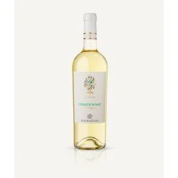 SAN MARZANO BIANCO CHARDONNAY
