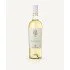 SAN MARZANO BIANCO CHARDONNAY