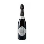 SPUMANTE SAXANIGRA BRUT METODO CLASSICO