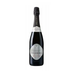 SPUMANTE SAXANIGRA BRUT METODO CLASSICO SPUMANTE SAXANIGRA BRUT METODO CLASSICO