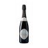 SPUMANTE SAXANIGRA BRUT METODO CLASSICO
