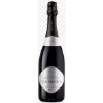 SPUMANTE DOC BRUT SAXANIGRA LA GELSOMINA