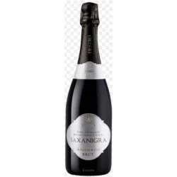 SPUMANTE DOC BRUT SAXANIGRA LA GELSOMINA SPUMANTE DOC BRUT SAXANIGRA LA GELSOMINA
