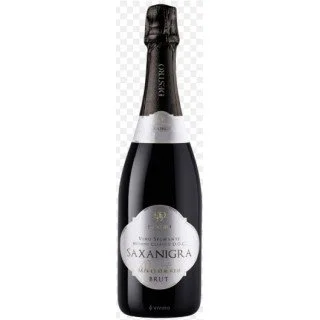 SPUMANTE DOC BRUT SAXANIGRA LA GELSOMINA