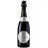 SPUMANTE DOC BRUT SAXANIGRA LA GELSOMINA