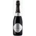 SPUMANTE DOC BRUT SAXANIGRA LA GELSOMINA