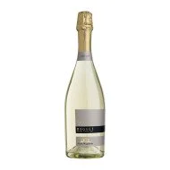 PROSECCO SANTA MARGHERITA DEGAGE