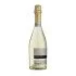 PROSECCO SANTA MARGHERITA DEGAGE