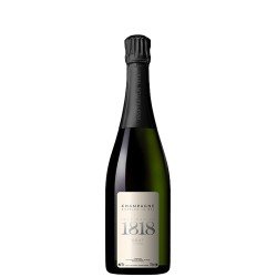 CHAMPAGNE CHARLES LE BEL CHAMPAGNE CHARLES LE BEL