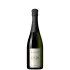 CHAMPAGNE CHARLES LE BEL