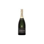 CHAMPAGNE LANSON