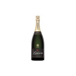 CHAMPAGNE LANSON CHAMPAGNE LANSON