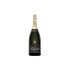 CHAMPAGNE LANSON