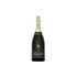 CHAMPAGNE LANSON