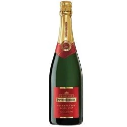 CHAMPAGNE PIPER ESSENTIEL CHAMPAGNE PIPER ESSENTIEL