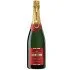 CHAMPAGNE PIPER ESSENTIEL