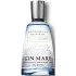 GIN MARE