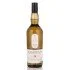 WHISKY LA GAVULIN 8 ANNI