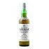 WHISKY LA PHROAIG