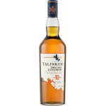 WHISKY TALISKER