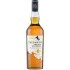 WHISKY TALISKER