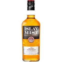 WHISKY ISLAY MIST WHISKY ISLAY MIST