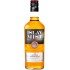 WHISKY ISLAY MIST