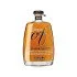 GRAPPA AMARONE BONOLLO