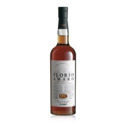 AMARO FLORIO AMARO FLORIO