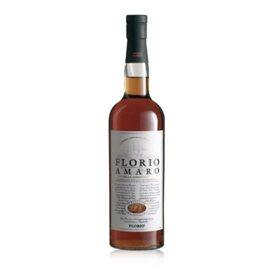 AMARO FLORIO