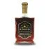 AMARO SPINA AMARA