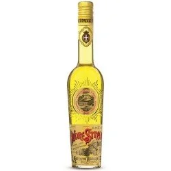 LIQUORE STREGA LIQUORE STREGA