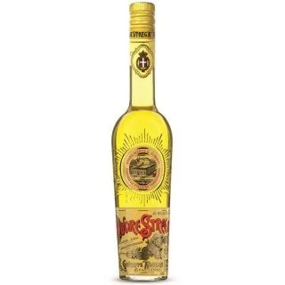 LIQUORE STREGA