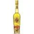 LIQUORE STREGA