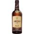 RUM ABUELO 7 ANNI