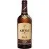 RUM ABUELO 7 ANNI