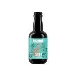 RIBADI BIRRA SICILIANA CACAO