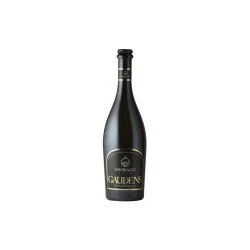 SAN BIAGIO BIRRA UMBRA GAUDENS PILS SAN BIAGIO BIRRA UMBRA GAUDENS PILS