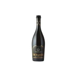 SAN BIAGIO BIRRA UMBRA MONASTA DOPPIO MALTO SAN BIAGIO BIRRA UMBRA MONASTA DOPPIO MALTO
