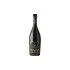 SAN BIAGIO BIRRA UMBRA MONASTA DOPPIO MALTO