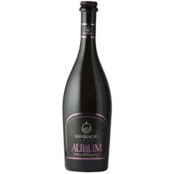 SAN BIAGIO BIRRA UMBRA AURUM STRONG SAN BIAGIO BIRRA UMBRA AURUM STRONG