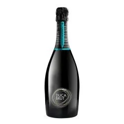 SALAPARUTA BRUT NERO SALAPARUTA BRUT NERO