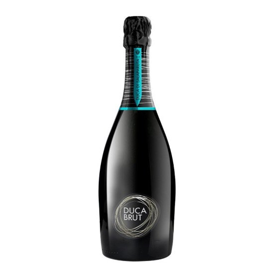 SALAPARUTA BRUT NERO SALAPARUTA BRUT NERO