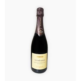 ALTA LANGA COCCHI BRUT