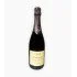 ALTA LANGA COCCHI BRUT