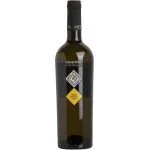 VERMENTINO BIANCO SARDEGNA