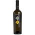 VERMENTINO BIANCO SARDEGNA